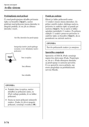 Page 381