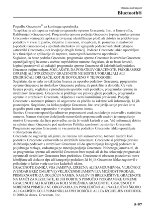 Page 404