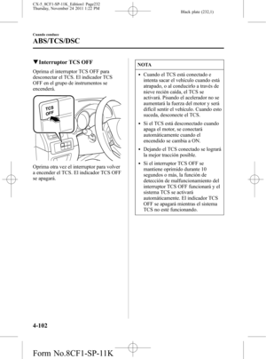 Page 232