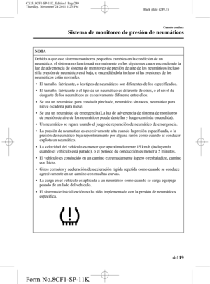 Page 249
