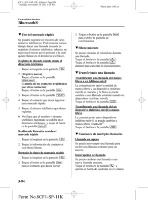 Page 380