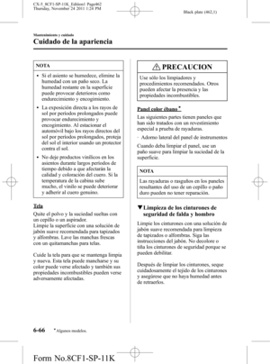 Page 462