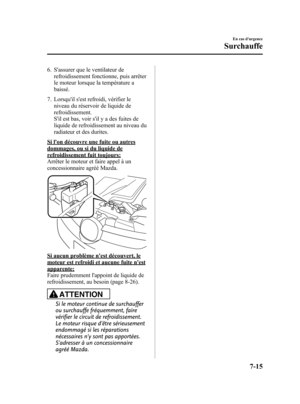 Page 426