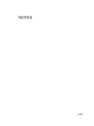 Page 301