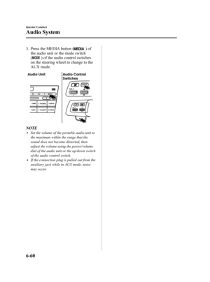 Page 282