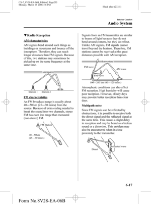 Page 233
