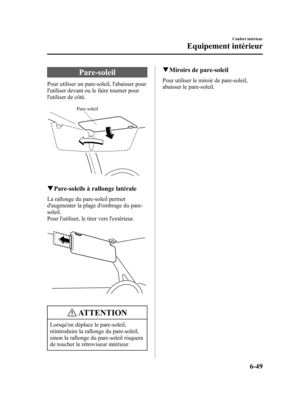 Page 291