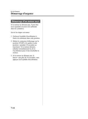 Page 314