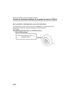 Page 726