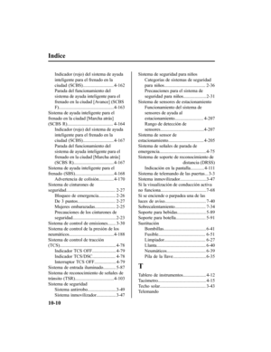 Page 644