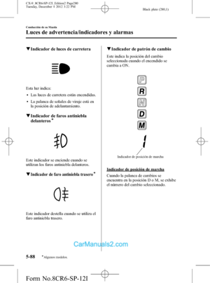 Page 280