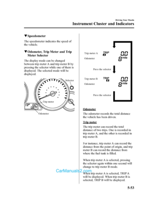 Page 231