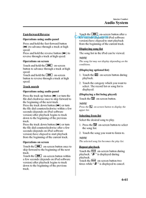 Page 335