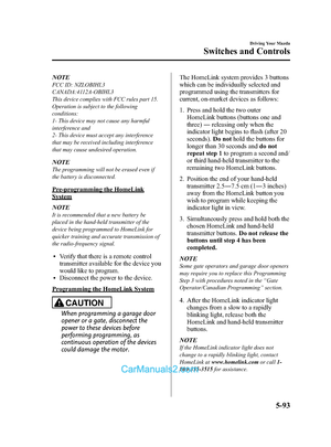 Page 269