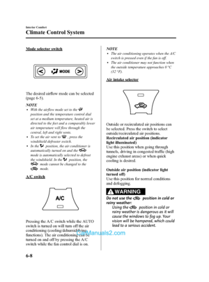 Page 280
