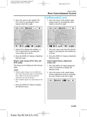 Page 357