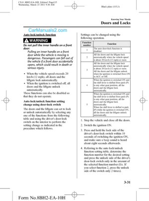 Page 115