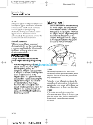 Page 122