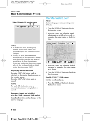 Page 354