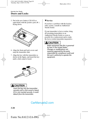 Page 110