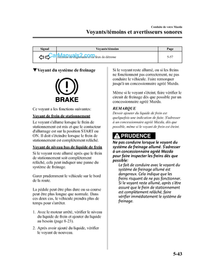 Page 219