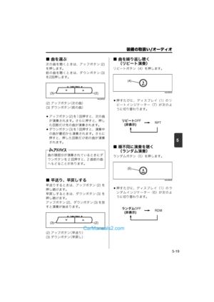 Page 201