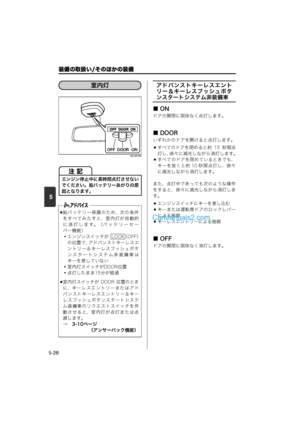 Page 210