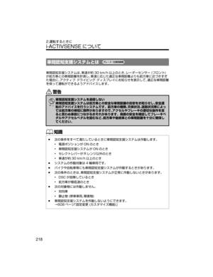 Page 250