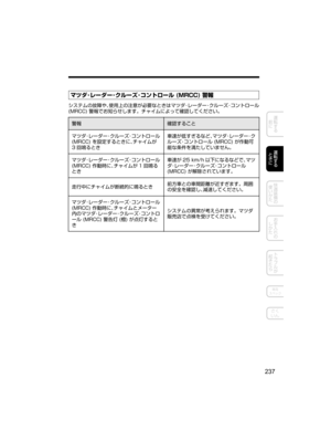 Page 269