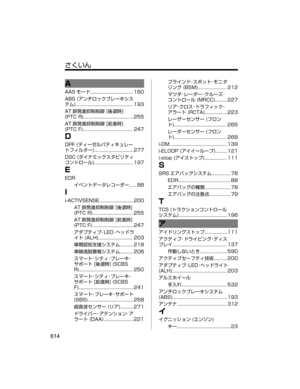 Page 646