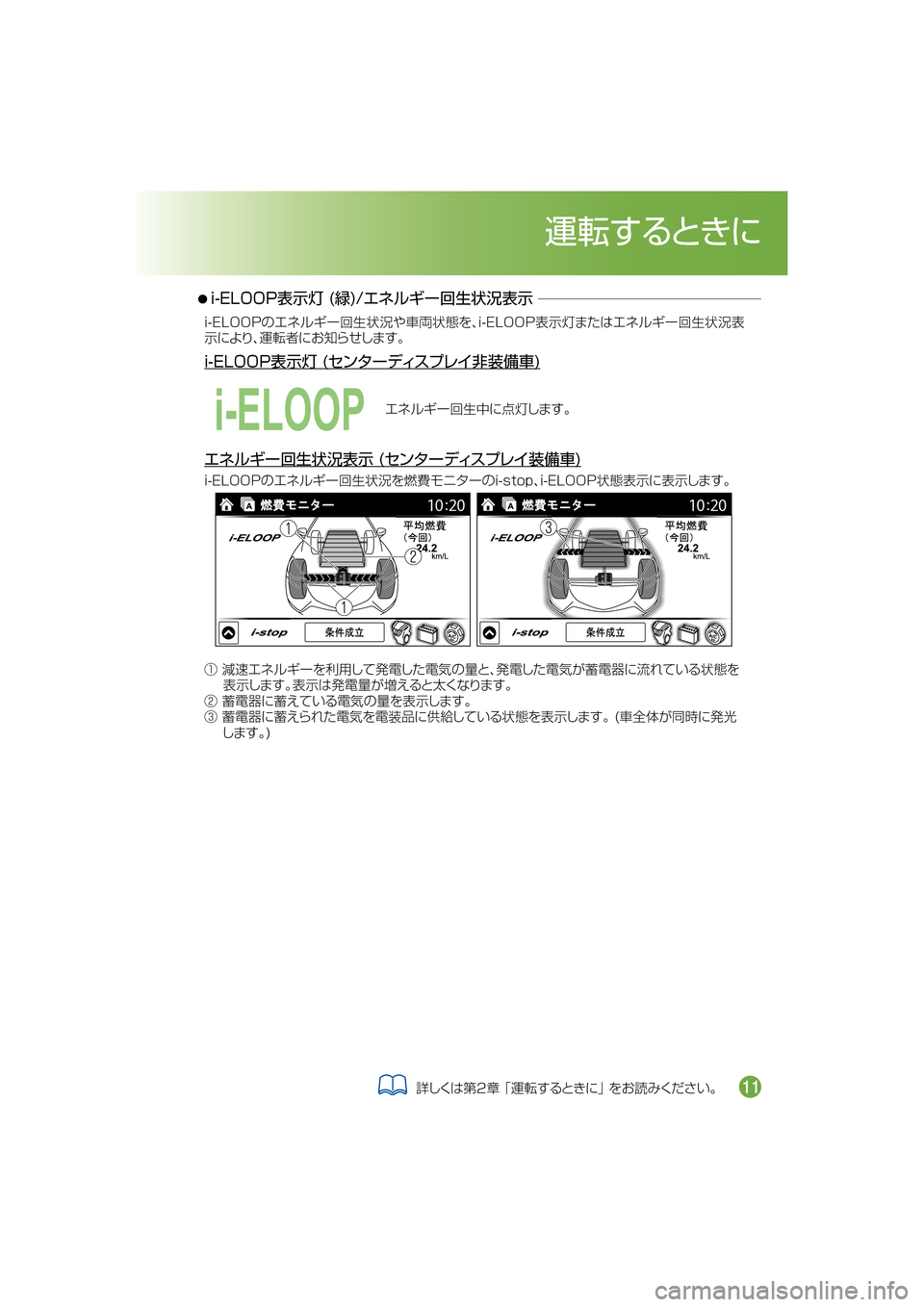 MAZDA MODEL DEMIO 2018   取扱説明書 (デミオ) (in Japanese) �J��&�-�0�0�1
¯Ôn��	·ï»”ÃŸµÓè 
‡
÷
‹	�

�J��&�-�0�0�1
¯Ôn��	˜�
�¤Éçª”s
\	Ý¯
¯Ô
�J��&�-�0�0�1w