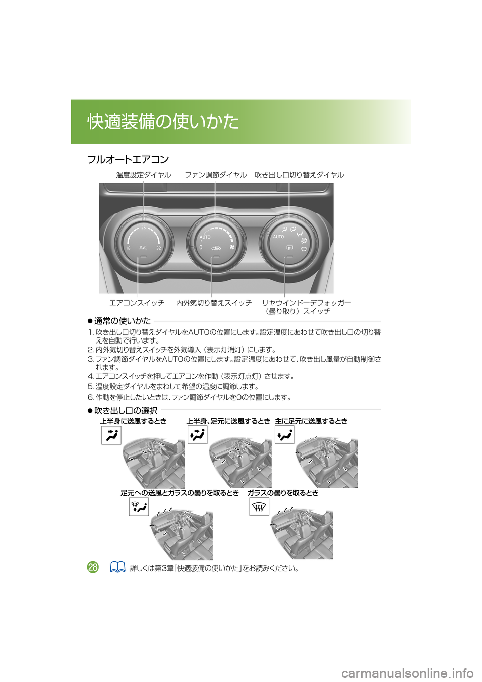 MAZDA MODEL DEMIO 2018   取扱説明書 (デミオ) (in Japanese) æà¢ ïÅ”ÃÑ¥¿¨”
¢¶“	“£µ ¿½
9S
ƒ¼ àçÑ 
V	Z`±
~“8Q¼ àç
¤ž¯ïµ ¿½ ºŽ>
~“8Qµ ¿½
	
