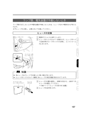 Page 213
