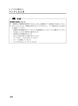 Page 250