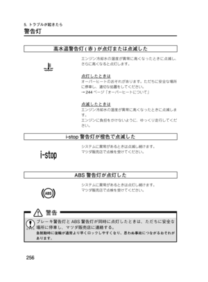 Page 272