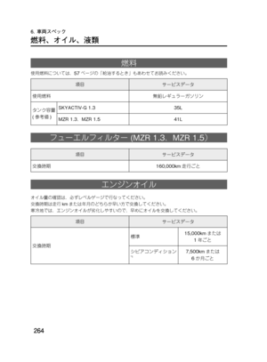 Page 280
