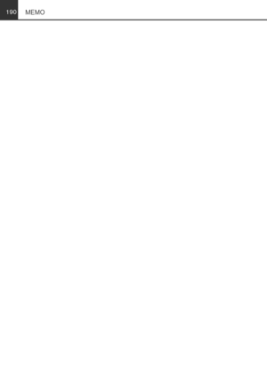 Page 191