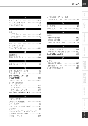 Page 202