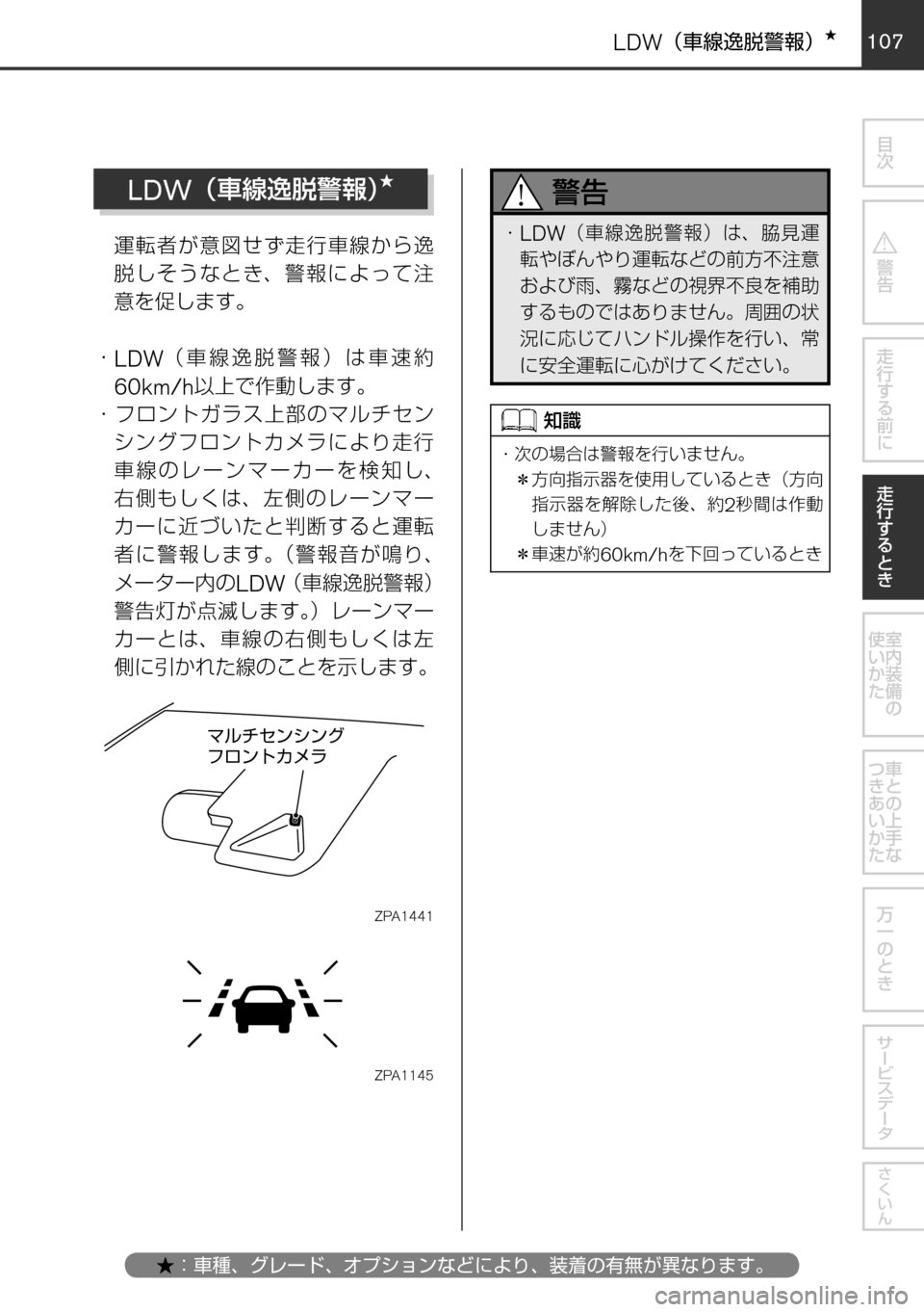MAZDA MODEL FAMILIA VAN 2017  ファミリアバン｜取扱説明書 (in Japanese) 106107
	qw	Í	smVKMTh
èº
÷
‹w–MTh

øæb”qV

øæb”
²t
！ /
èÍ
ª°wqV
±ÓÏµÃÓ»
^XMœ
LDW¢	
¢³d/C£Ò

