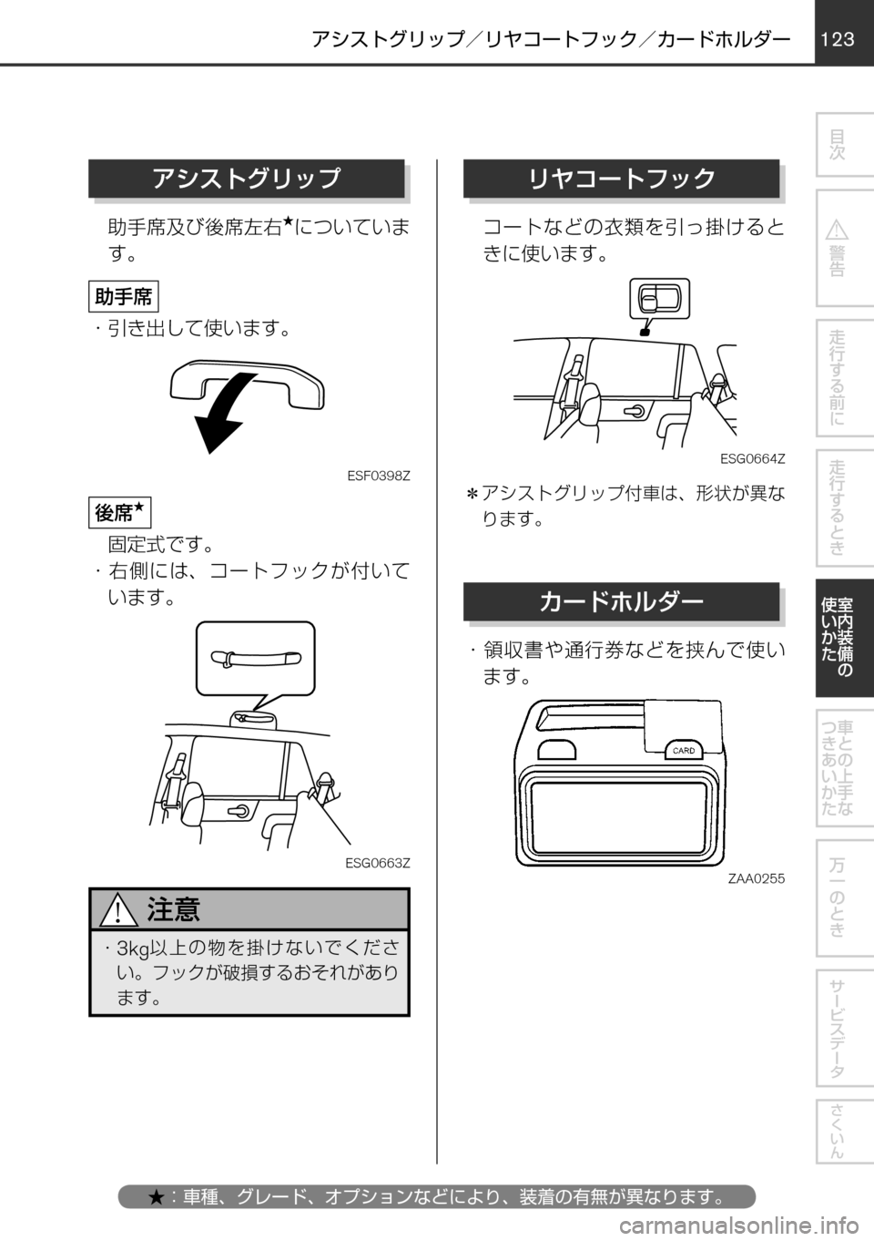 MAZDA MODEL FAMILIA VAN 2016  ファミリアバン｜取扱説明書 (in Japanese) 122123
	qw	Í	s
mVKMTh èº
÷
‹w
–MTh 
øæb”qV 
øæb”
²t
！ / èÍ
ª°wqV
±ÓÏµÃÓ»
^XMœ
		
nt
|™
n(ÈÒtmMoM‡
b