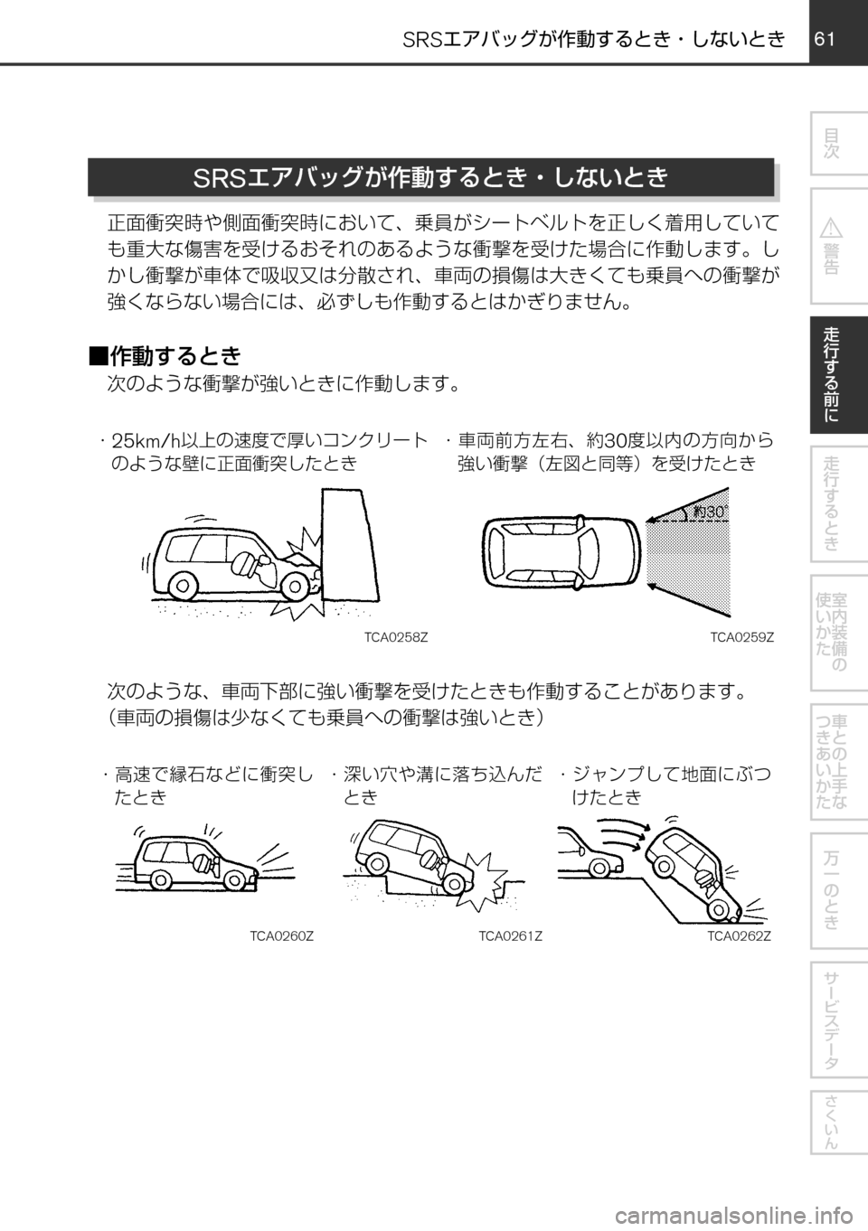 MAZDA MODEL FAMILIA VAN 2016  ファミリアバン｜取扱説明書 (in Japanese) 6061
	qw	Í	s
mVKMTh èº
÷
‹w
–MTh 
øæb”qV 
øæb”
²t
！ / èÍ
ª°wqV
±ÓÏµÃÓ»
^XMœ

YØ	¿¥Ì
Ø	¿¥Ì tSMoz	Ð