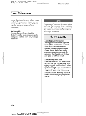 Page 282