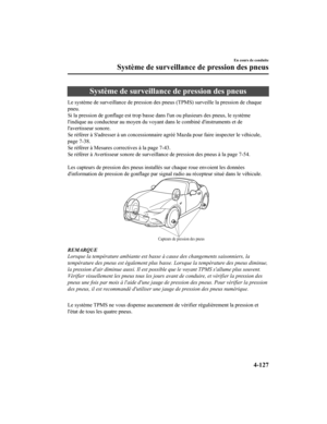 Page 271