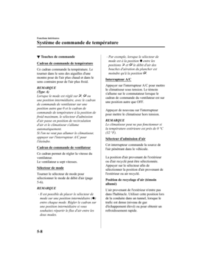 Page 292
