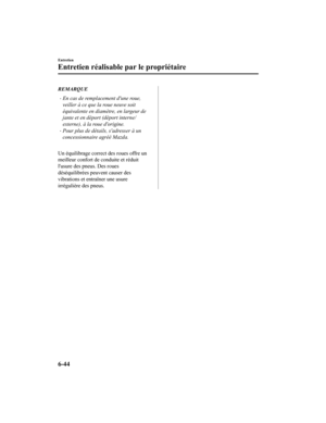 Page 442