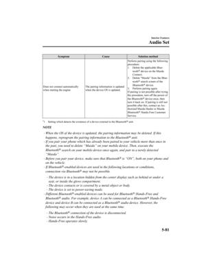 Page 327