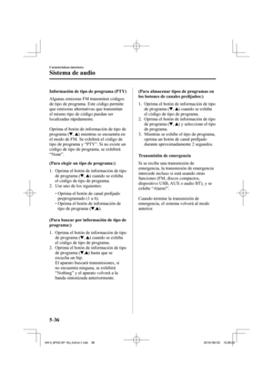 Page 354