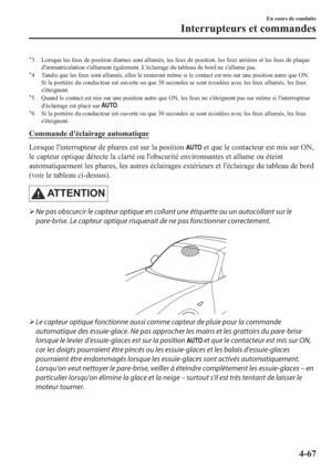 Page 221