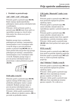 Page 329
