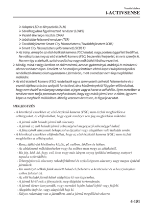 Page 289